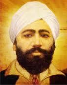 udham-singh