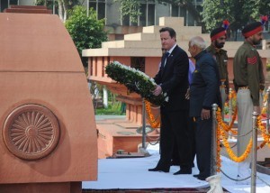 david-cameron1_620_1676695a