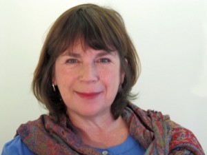 kimwright