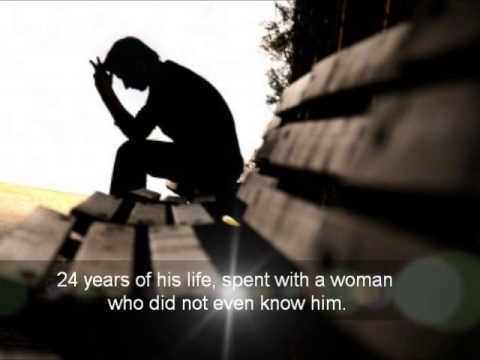 Schooner photo 0-1_zps4985e9dd.jpg