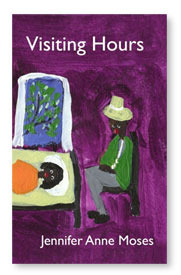 visiting-hours-moses