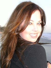 Mallory Braus