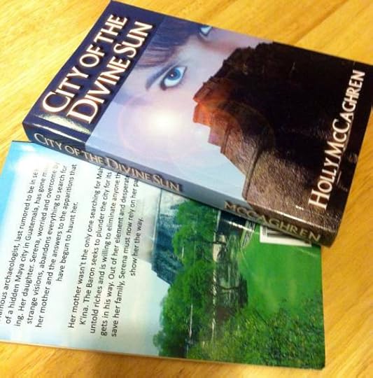 1005229_523986597673263_636885833_n