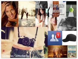 Mia and Schooner photo images_zps5193c00f.jpg