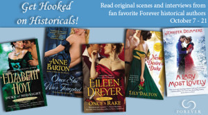 HistoricalHookup1 (2)