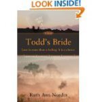 todd's bride