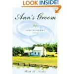 ann's groom