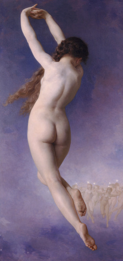 Picture