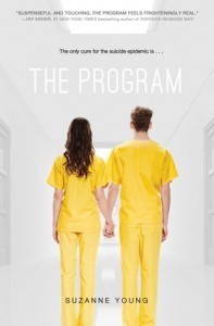 TheProgram 197x300 The Program Preorder Contest