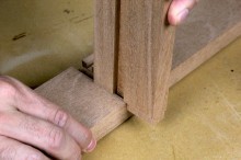 dovetail-slots-3