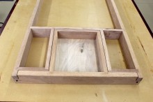 hidden-drawer-closed