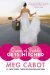 Queen of Babble Gets Hitched by Meg Cabot
