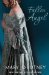 Fallen Angel by Mary Jo Putney