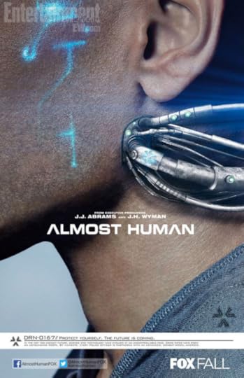 Almost-Human-Fireball_Tim