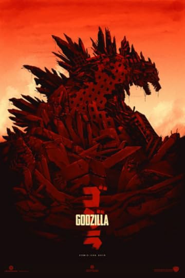 Godzilla-Fireball_Tim