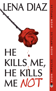 HeKillsMeHeKillsMeNot High Res Cover
