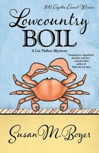 boil-194x300