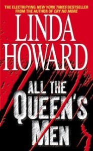 allthequeensmen