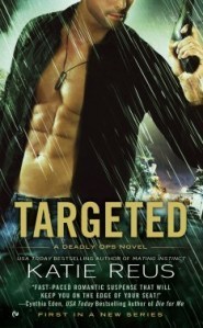 Targeted_hi-res2_FINAL