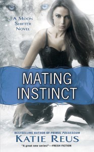 MatingInstinct_100dpi-186x300