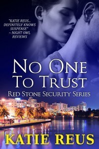 Noonetotrust