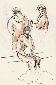 2013-03-30LibrarySketching