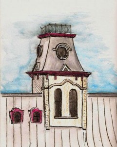 2013-03-31VerrafinTower