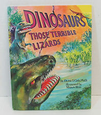 dino-book