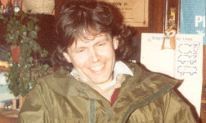 bob-lambert-spy