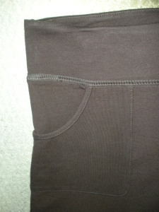 for Barb Hughes 8 2013 023