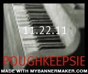 Create your own banner at mybannermaker.com!