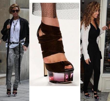 Click to visit the original post