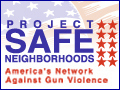 Psnlogo_gun control