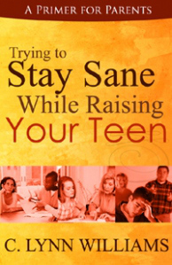 tryingtostaysanewhileraisingyourteen