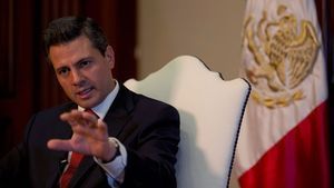 Ap_epn_cartels_121218_wg