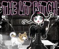 The Lit Bitch