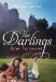 The Darlings Are Forever by Melissa Kantor