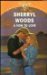 Vow To Love (Vows) (Silhouette Special Edition, No 885) by Sherryl Woods