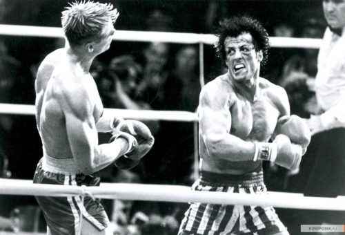 Dolph-Lundgren-and-Sylvester-Stalone-08
