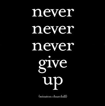 Never-Give-Up-Winston-Churchill-Magnet-C11750642
