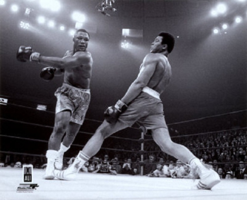 muhammadali-1