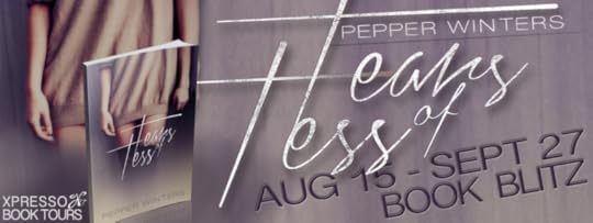 TearsofTessBlitzBanner