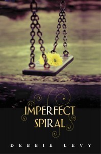 IMPERFECT SPIRAL