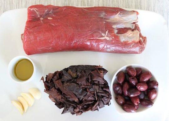 ingredients 9