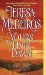 Yours Until Dawn by Teresa Medeiros