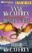 Dragon's Time (Dragonriders of Pern) by Anne McCaffrey