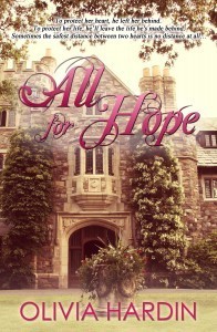 All-for-Hope-196x300