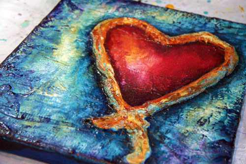 Jan.2013 canvas create2-