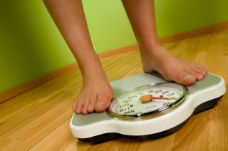 scale