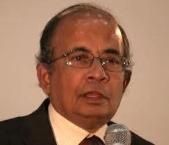 n-vittal